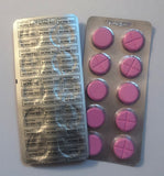 Worm-Rid Broad Spectrum Dewormer for Dogs